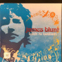 Blunt, James - Back To Bedlam