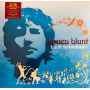 Blunt, James - Back To Bedlam (limited Red Vinyl)