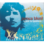 Blunt, James - Back To Bedlam (limited)
