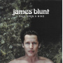 Blunt, James - Once Upon A Mind