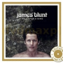 Blunt, James - Once Upon A Mind (ed Speciale France) & The Afterlove (ed Std)