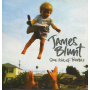 Blunt, James - Some Kind Of Trouble