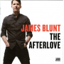 Blunt, James - The Afterlove