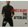 Blunt, James - The Afterlove (extended Softpack)