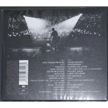 Blunt, James - The Stars Beneath My Feet (2004-2021)