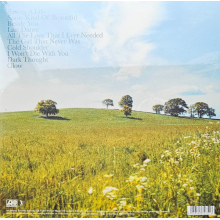 Blunt, James - Who We Used To Be