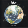 Blur - Bustin' + Dronin'