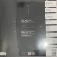 Blur - Bustin' + Dronin'