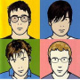Blur - Greatest Bits