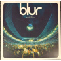 Blur - Live At Wembley Stadium (limited)