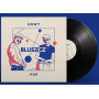 Bluszcz - Nowy Pop (lp)