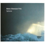 Bobo Stenson Trio - Sphere