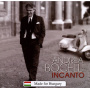 Bocelli, Andrea - Incanto (pl)