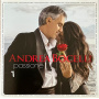 Bocelli, Andrea - Passione (pl)