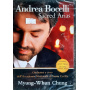 Bocelli, Andrea - Sacred Arias