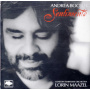 Bocelli, Andrea - Sentimento