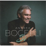 Bocelli, Andrea - Si