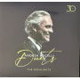 Bocelli, Andrea - The Duets (lp)