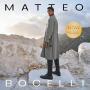 Bocelli, Matteo - Matteo (wersja Deluxe)