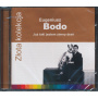 Bodo, Eugeniusz - Zlota Kolekcja