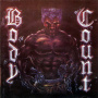 Body Count - Body Count