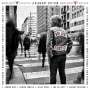 Bon Jovi - Forever (legendary Edition / Cd)