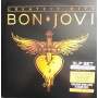 Bon Jovi - Greatest Hits (2lp)