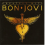 Bon Jovi - Greatest Hits-ultimate Collection