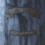 Bon Jovi - New Jersey (remastered)