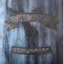 Bon Jovi - New Jersey 2lp