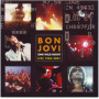 Bon Jovi - One Wild Night