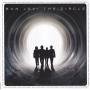 Bon Jovi - The Circle (pl)
