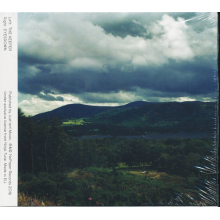 Bonobo - Black Sands - New Edition 2016