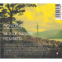 Bonobo - Black Sands Remixed (new Edition 2018)
