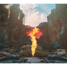 Bonobo - Migration