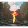 Bonobo - Migration