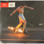 Boone, Benson - Fireworks & Rollerblades (clear Vinyl)