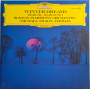 Boston Symphony Orchestra /  michael Tilson Thomas - Tchaikovsky: Winter Dreams (symphony No.1) (the Original Source) (lp)