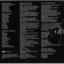 Botti, Chris - In Boston (pl)