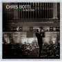 Botti, Chris - In Boston (pl)