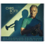 Botti,chris - Vol.1