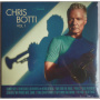 Botti,chris - Vol.1 (lp)
