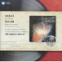 Boult, Adrian Sir - Enigma Variations / The Planets