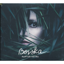 Bovska - Kaktus Extra