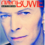 Bowie, David - Black Tie White Noise