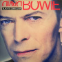 Bowie, David - Black Tie White Noise