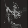 Bowie, David - Bowie '72 Rock 'n' Roll Star