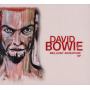 Bowie, David - Brilliant Adventure (rsd 2022)