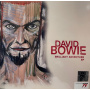 Bowie, David - Brilliant Adventure (rsd 2022)