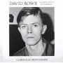 Bowie, David - Clareville Grove Demos
